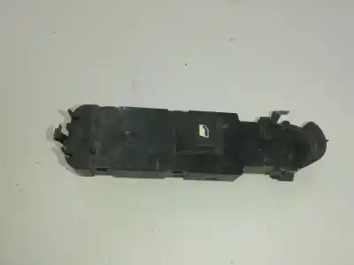 Peça sobressalente para automóvel em segunda mão botão / interruptor elevador vidro dianteiro direito por citroen c5 berlina 9hd referências oem iam 