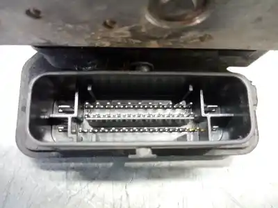 Pezzo di ricambio per auto di seconda mano abs per audi a1 (8x) ambition riferimenti oem iam 6r0614517al 0265956084 6r0907379ba