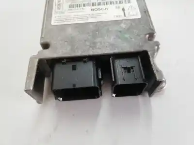 Автозапчасти б/у блок управления подушками безопасности за ford s-max (ca1) titanium (03.2010->) 140 cv / 103 kw ссылки oem iam 6m2t-14b056   Автозапчасти б/у блок управления подушками безопасности за ford s-max (ca1) titanium (03.2010->) 140 cv / 103 kw ссылки oem iam 6m2t-14b056