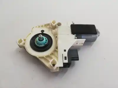 Peça sobressalente para automóvel em segunda mão motor elevador vidro dianteiro esquerdo por audi a5 coupe (8t) 2.7 tdi referências oem iam 8t0959801a