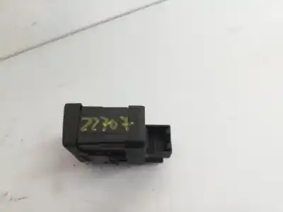 Peça sobressalente para automóvel em segunda mão alavanca de travão de mão por audi a5 coupe (8t) 2.7 tdi referências oem iam 8k1927225b