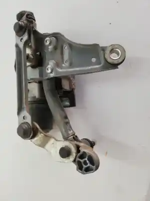 Автозапчасти б/у мотор переднего стеклоочистителя за ford s-max (ca1) titanium (03.2010->) 140 cv / 103 kw ссылки oem iam 6m2117508ad   Автозапчасти б/у мотор переднего стеклоочистителя за ford s-max (ca1) titanium (03.2010->) 140 cv / 103 kw ссылки oem iam 6m2117508ad