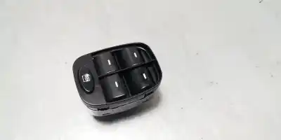 Piesă de schimb auto la mâna a doua panou comandã geamuri electrice fațã stânga pentru tata indica 1.4 injection 85 cv/63 kw referințe oem iam 
