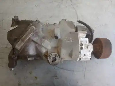 Автозапчасти б/у задний дифференциал за volvo xc90 2.4 diesel cat ссылки oem iam 0030700003  36114 Автозапчасти б/у задний дифференциал за volvo xc90 2.4 diesel cat ссылки oem iam 0030700003  36114