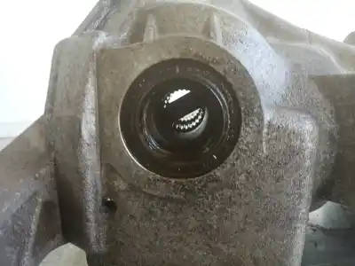 Автозапчасти б/у задний дифференциал за volvo xc90 2.4 diesel cat ссылки oem iam 0030700003  36114 Автозапчасти б/у задний дифференциал за volvo xc90 2.4 diesel cat ссылки oem iam 0030700003  36114
