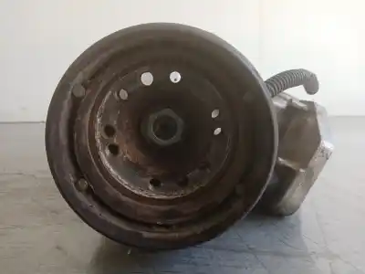 Автозапчасти б/у задний дифференциал за volvo xc90 2.4 diesel cat ссылки oem iam 0030700003  36114 Автозапчасти б/у задний дифференциал за volvo xc90 2.4 diesel cat ссылки oem iam 0030700003  36114
