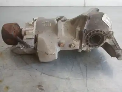 Автозапчасти б/у задний дифференциал за volvo xc90 2.4 diesel cat ссылки oem iam 0030700003  36114 Автозапчасти б/у задний дифференциал за volvo xc90 2.4 diesel cat ссылки oem iam 0030700003  36114
