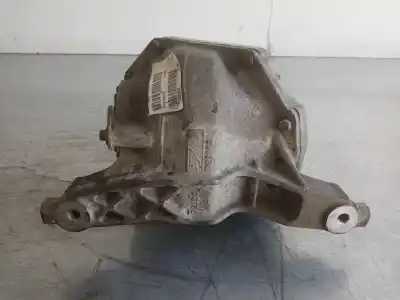 Автозапчасти б/у задний дифференциал за volvo xc90 2.4 diesel cat ссылки oem iam 0030700003 Автозапчасти б/у задний дифференциал за volvo xc90 2.4 diesel cat ссылки oem iam 0030700003