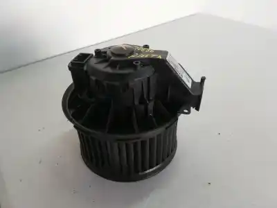 Pezzo di ricambio per auto di seconda mano motore di riscaldamento per ford fiesta (cb1) titanium riferimenti oem iam vp8e2h 18456-aa