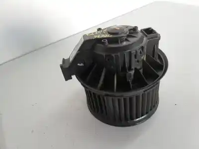 Peça sobressalente para automóvel em segunda mão motor de sofagem por ford fiesta (cb1) titanium referências oem iam vp8e2h 18456-aa  