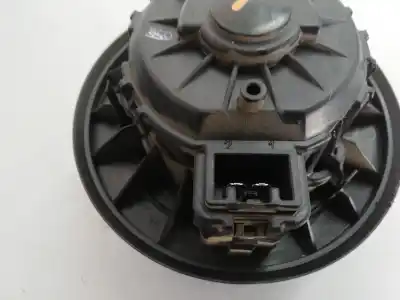 Peça sobressalente para automóvel em segunda mão motor de sofagem por ford fiesta (cb1) titanium referências oem iam vp8e2h 18456-aa  