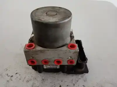 Tweedehands auto-onderdeel abs voor fiat punto (evo) (199) dynamic oem iam-referenties 55700423