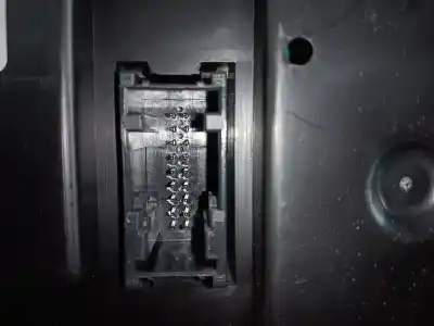 Second-hand car spare part dashboard for bmw 3 touring (e91) 320 d oem iam references 691002564