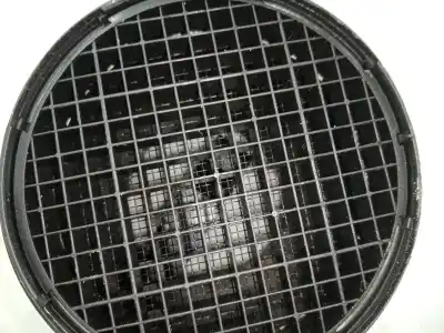 Peça sobressalente para automóvel em segunda mão medidor de massa de ar por volkswagen golf vi (5k1) 2.0 tdi referências oem iam 03g906461