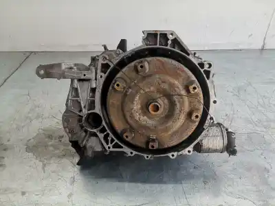 İkinci el araba yedek parçası vites kutusu için peugeot 607 (s2) ebano pack oem iam referansları 20gg05  