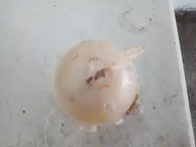 Peça sobressalente para automóvel em segunda mão depósito de expansão por volkswagen golf vi (5k1) 2.0 tdi referências oem iam l042100029503677