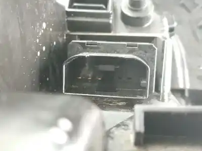 Peça sobressalente para automóvel em segunda mão porta luvas por volkswagen golf vi (5k1) 2.0 tdi referências oem iam 1k1857290