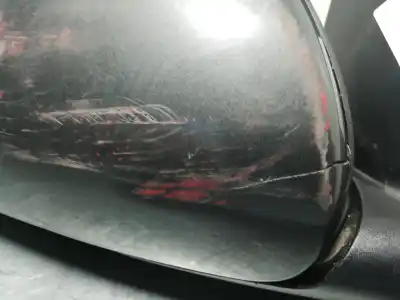Автозапчастина б/у правий задний огляд для kia cee'd fastback (ed) 1.6 crdi 115 посилання на oem iam 87620-1h155a4  