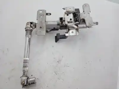 Pezzo di ricambio per auto di seconda mano PIANTONE DELLO STERZO per CITROEN C4 GRAND PICASSO  Riferimenti OEM IAM 96748611  