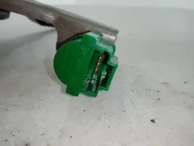 Second-hand car spare part brake pedal for citroen c4 grand picasso feel oem iam references 