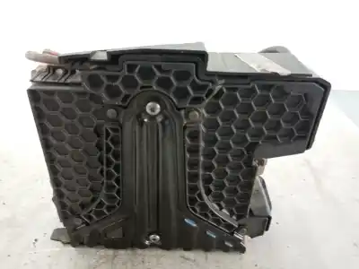 Gebrauchtes Autoersatzteil relais sicherungskasten multifunktionsrelais zum citroen c4 grand picasso feel oem-iam-referenzen   