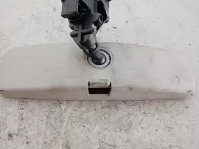 Second-hand car spare part interior rearview mirror for citroen c4 grand picasso feel oem iam references 