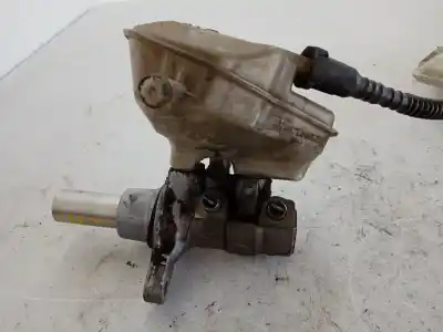 Second-hand car spare part brake pump for citroen c4 grand picasso feel oem iam references 
