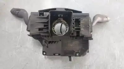 Автозапчастина б/у перерівний контроль для ford kuga (cbs) titanium посилання на oem iam   