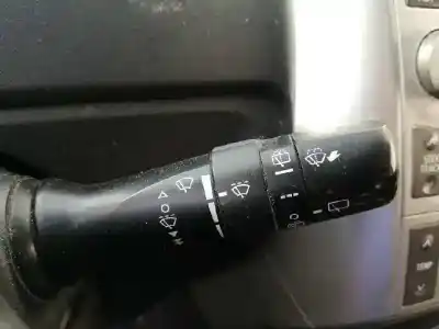 Second-hand car spare part windshiel wiper switch for toyota verso (_r2_) 2.0 d-4d (aur20_) oem iam references 