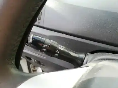 Second-hand car spare part indicator switch for toyota verso (_r2_) 2.0 d-4d (aur20_) oem iam references 
