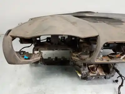 Pezzo di ricambio per auto di seconda mano pannello per citroen c5 berlina 9hd riferimenti oem iam   