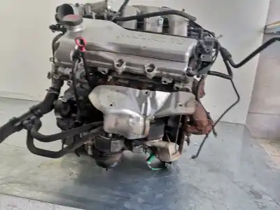 Автозапчасти б/у полный двигатель за jaguar s-type 3.0 v6 24v cat ссылки oem iam 