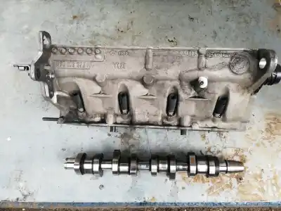 Tweedehands auto-onderdeel maar voor seat ibiza (6j5) reference oem iam-referenties 038 103 373 r  