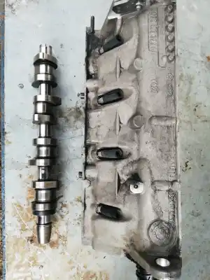 Tweedehands auto-onderdeel maar voor seat ibiza (6j5) reference oem iam-referenties 038 103 373 r  