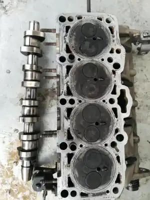 Tweedehands auto-onderdeel maar voor seat ibiza (6j5) reference oem iam-referenties 038 103 373 r  
