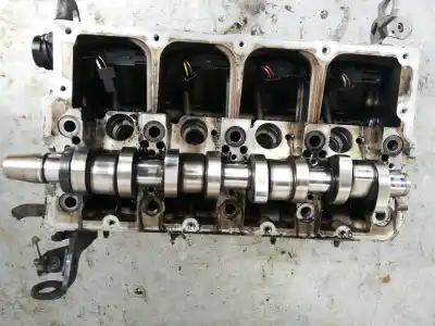 Tweedehands auto-onderdeel maar voor seat ibiza (6j5) reference oem iam-referenties 038 103 373 r  
