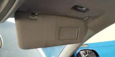 Автозапчастина б/у правильний натір для audi a4 avant (8k5) (2008) básico посилання на oem iam 
