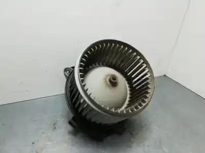 Second-hand car spare part heater blower motor for fiat stilo (192) 1.4 oem iam references 591530800
