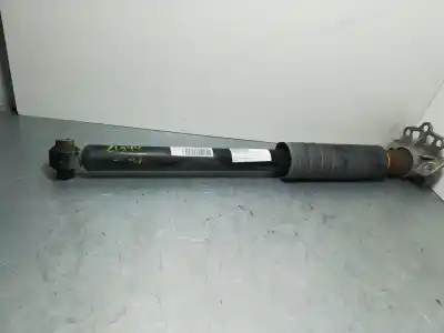 Second-hand car spare part rear left shock absorber for opel corsa e selective oem iam references 13432671  