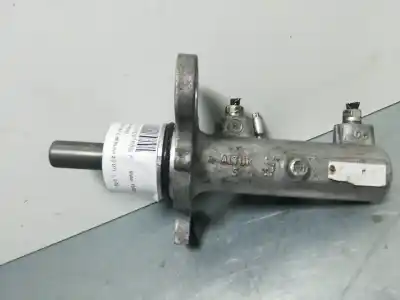 Piesă de schimb auto la mâna a doua pompa de frana pentru opel vectra c berlina 2.0 dti referințe oem iam 2721 altur