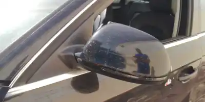 Автозапчастина б/у ліве дзеркало для audi a4 avant (8k5) (2008) básico посилання на oem iam   