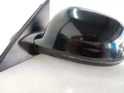 Автозапчастина б/у ліве дзеркало для audi a4 avant (8k5) (2008) básico посилання на oem iam   