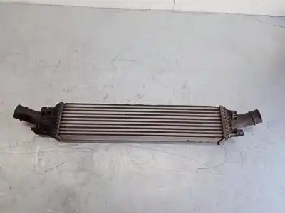 Автозапчасти б/у интеркулер за audi a4 avant (8k5) (2008) básico ссылки oem iam 8k0145805g  