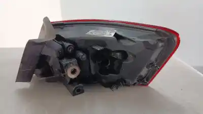 Автозапчастина б/у лівий ход ліхар для audi a3 (8v) attraction посилання на oem iam 8v3945095d  81060102