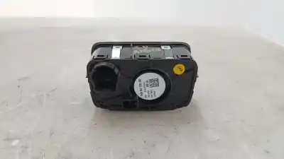 Автозапчасти б/у управление светом за audi a3 (8v) attraction ссылки oem iam 8v0941531  2104150816