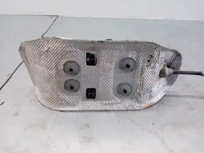 Автозапчастина б/у передач для audi a4 avant (8k5) (2008) básico посилання на oem iam 8k1713041h  10001974406