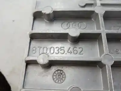 Автозапчастина б/у електронний модуль для audi a4 avant (8k5) (2008) básico посилання на oem iam 8t0035462