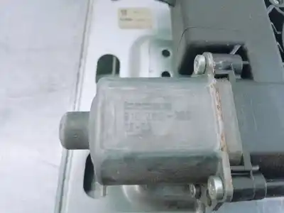 Tweedehands auto-onderdeel regelaar rechts achterruit: voor opel zafira tourer excellence oem iam-referenties 910280200