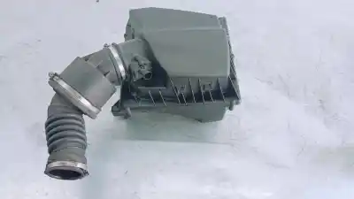 Tweedehands auto-onderdeel luchtfilter voor opel zafira tourer excellence oem iam-referenties 