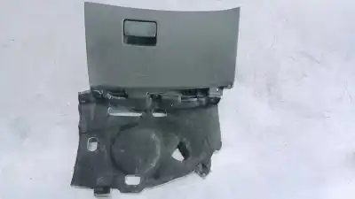 Tweedehands auto-onderdeel handschoenenkastje voor opel zafira tourer excellence oem iam-referenties 